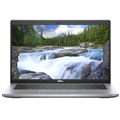Dell Latitude 5420 14" Touch Intel Core i7-1165G7 16GB Ram 512GB SSD Win11 Pro B Grade 3 months Warranty